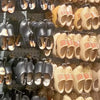 Gancio per scarpe grande