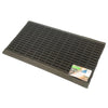 Zerbino Outdoormat Jaquar 45 x 75 cm