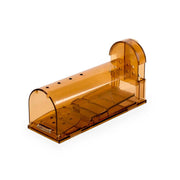 Ngk producten vaooi muis mousetrap kunststof 1 ingang - afbeelding 2