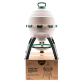 Olba producten optimus sifon drinker 25 liter - afbeelding 2