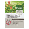 Pokon contra las malas hierbas rebeldes concentrado 100ml weedex