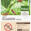 Pokon producten bio tegen slakken korrels 900gr