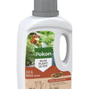 Pokon bio alimento boj ilex 500 ml