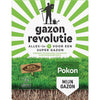 Pokon revolución del césped 1kg