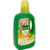 Pokon alimento orgánico para orquídeas 500ml