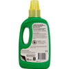 Alimento para plantas de interior pokon 500ml 2