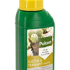 Pokon bio cactus nutrimento per piante succulente 250ml