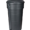 Regenton gardenplanter 230l