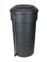 Producten regenton gardenplanter 230l - afbeelding 2