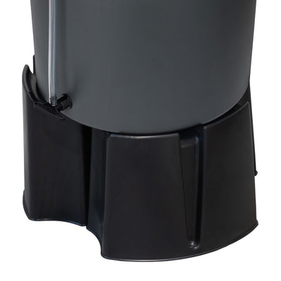 Botte antipioggia Harcostar standard, divisibile, 3 parti