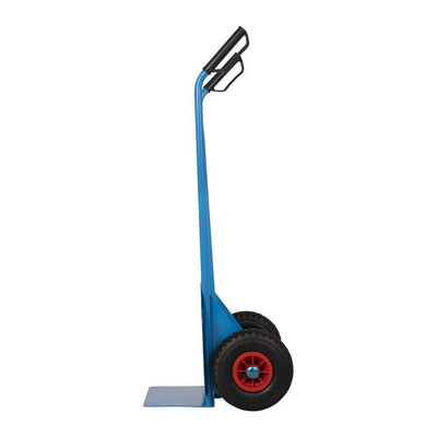 Mm producten steekwagen 200kg 1
