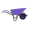 Carretilla fuerte tk 100 lavanda