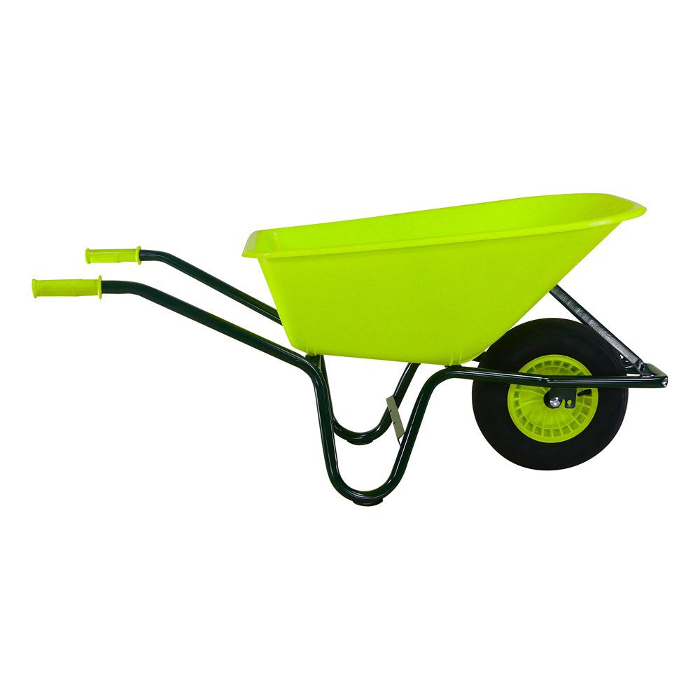 Carretilla fuerte tk 100 lima
