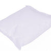 Benson navulling vochtopnemer vochtvreter 400gr | 2 stuks
