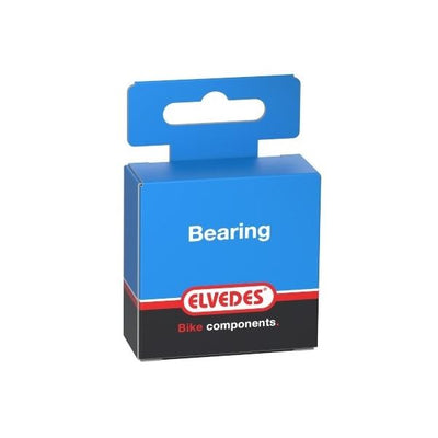 cuscinetto a sfere 6805-2RS chiuso in acciaio argento