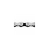 Catena di biciclette KMC X10 114 Link