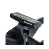 Sigma Bicycle Computer Eox View 1300