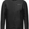 Gorewear glidewheel gore-tex - rain jacket