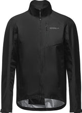 Gorewear glidewheel gore-tex - rain jacket - afbeelding 1