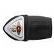Veradeller SA 3V Twistgrip