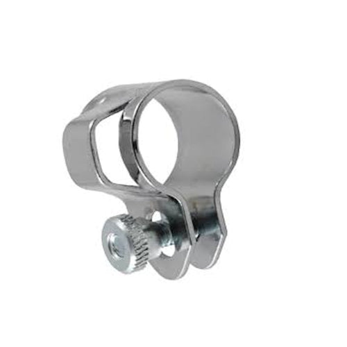Sturmeyarcher Sturmey Archer Remarmstrop around 17.5 mm