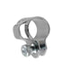 Sturmeyarcher Sturmey Archer Remarmstrop around 17.5 mm