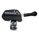 Sram torpedo dumbler clásico