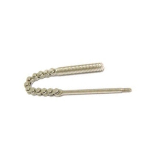 Bofix 241921 Control Post Torpedo M5 P 10