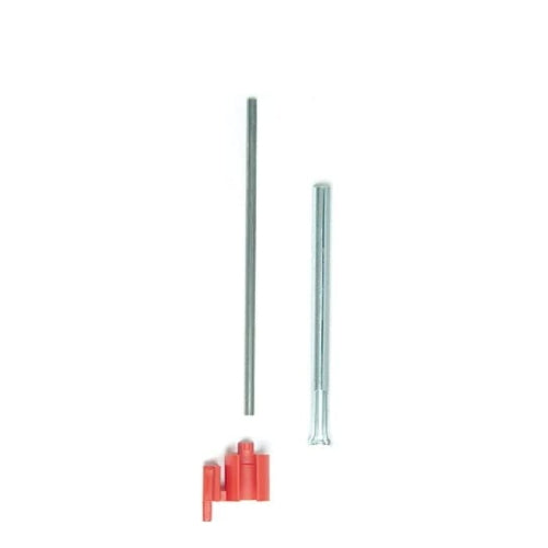 SRAM Super 7 S-50 Switch STET Set