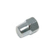 Shimano Dopmoer Asmoer rear axle Nexus 3 8 inch Y31414010