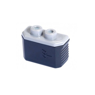 Plug Shimano per Hub Dynamo