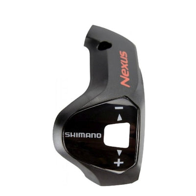 Coperchio Shimano e vite per il cambio N3 SL-3S41E