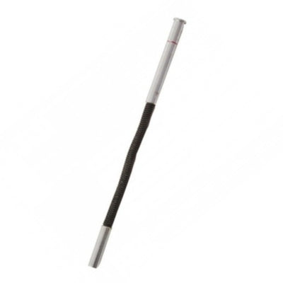 Shimano Shifting pen 81.25mm Nexus 3 Y33S91100