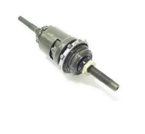 Shimano Nexus 3 Interior RollerBrake 176.8 mm Y33S98270