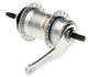 Shimano Gear Hub Nexus 3 Rimuovi SG-3C41 36 fori