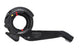 Set de subshare shimano Alfine 8