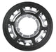 Gear 18t Shimano Alfine S500