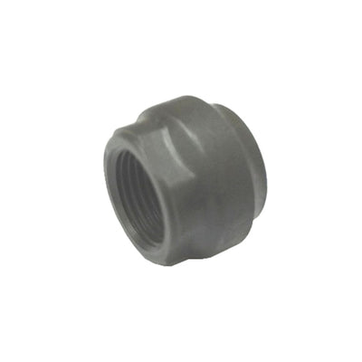 Shimano Nexus 3 Rollerbrake 4 Conus Sinistra Z Cust Cap
