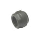 Shimano Nexus 3 RollerBrake 4 Conus Left Z Dust Cap