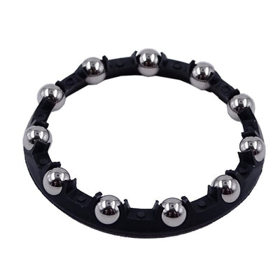 Shimano Nexus 3 Bullet Ringle a destra SG-3C40 Y33R90220
