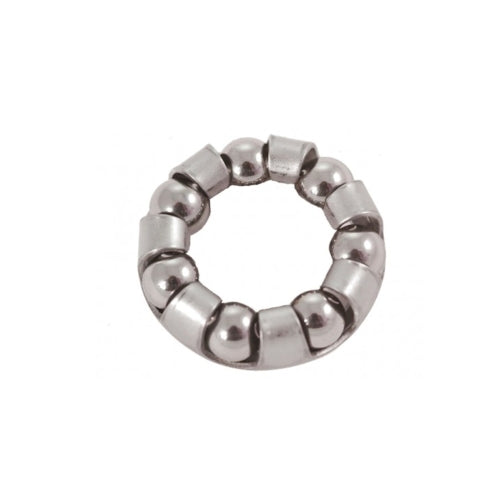 Shimano Nexus 3 RollerBrake 4 Anillo de bala Izquierda Retire D E KL