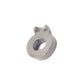Shimano non-turn washer 7L Grijs. sg-4c35