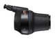 Shimano Turner Nexus 5 SL-C7000-5 (paquete de taller)