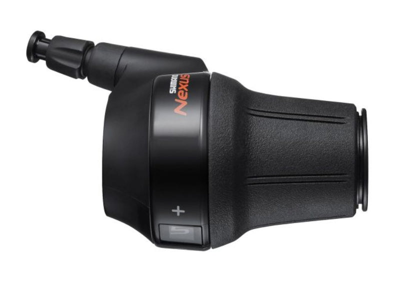 Shimano Turner Nexus 5 SL-C7000-5 (pacchetto workshop)