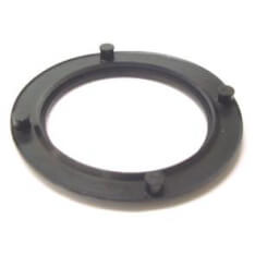 Shimano Nexus antiril-rubber 4-noks to Rollerbrake