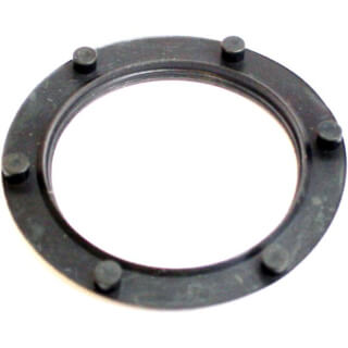 Shimano nexus anti-trilrilrubber 6-noks nm rollerbrake