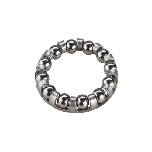 Shimano Nexus 7 Anillo de bala a la derecha Small Y33091600