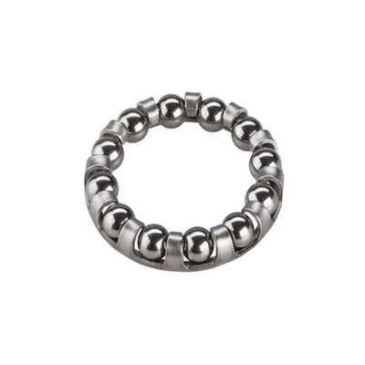 Shimano Nexus 7 Bullet Ringle a destra Piccolo Y33091600