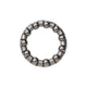 Shimano nexus 7 kogelring links 3 16x11 sg-c3000-7r