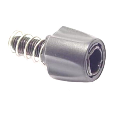 Shimano Cable Bolt Nexus 7 Shifter Y61W98030